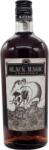 Black Magic Spiced Rum 0.7L, 40%