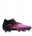 PUMA Focicipő Puma lanka turf sas Future 8 Pro Fg/ag méret 45 (108139 01)