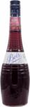 BOLS Cherry Brandy Liqueur 0.7L, 24%