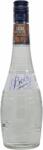 BOLS Creme de Cacao White Liqueur 0.7L, 24%