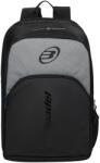 Bullpadel Rucsac padel Bullpadel BPM26007 Vertex - black (495082-005)