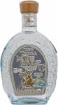 Los Tres Tonos Tequila Los Tres Tonos Blanco 0.7L, 38%