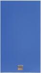 International Service Bari - Corp superior 40cm , Albastru deschis/Albastru inchis, 40 x 32 x 72cm