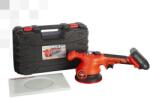 MONTOLIT Ventuza electrica cu acumulator Li-ion 16V 2Ah Montolit Battile PRO-B2 (8023743028072 (BMBATTILE-PRO))