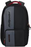 Bullpadel Rucsac padel Bullpadel BPM26020 Neuron - black (495087-005)