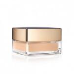 Estée Lauder Estée Lauder Double Wear Sheer Flattery Loose Powder (Light Matte) 9 g