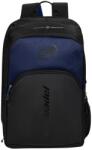 Bullpadel Rucsac padel Bullpadel BPM26008 Vertex Geo - deep blue (495083-423)