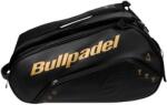 Bullpadel Geantă padel Bullpadel BPP26006 Flow - black (495070-005)