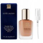 Estée Lauder Estee Lauder Double Wear Alapozó Archoz 4W1 Honey Bronze 2026 Pumpával