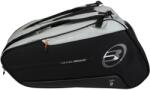 Bullpadel Geantă padel Bullpadel BPP26013 Hack - geenish gray (495062-085)