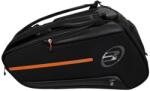 Bullpadel Geantă padel Bullpadel BPP26012 Hack - black (495061-005)
