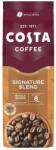 Costa Signature Blend Medium Roast Cafea boabe, 1kg