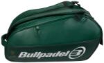 Bullpadel Geantă padel Bullpadel BPP26023 Icon - bottle green (495067-052)