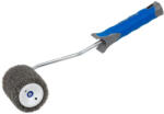 KUBALA Trafalet de Glet Premium 8 cm Kubala