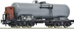 Roco Вагон цистерна drg ii епоха 591914 (6600062-1)