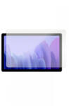 King Protection Folie pentru Samsung Tab A7 10.4 T505, Ultra-Rezistenta, Claritate Cristalina, Aplicare Usoara, Antistatica (DKBXRX3BM)