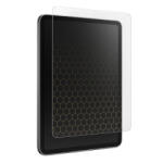 King Protection Folie pentru Vivo IQOO Pad 5, King Protection (DTFQ343BM)