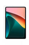 King Protection Folie pentru Xiaomi Pad 5 11, Ultra-Rezistenta, Claritate Cristalina, Aplicare Usoara, Antistatica (DWTXRX3BM)