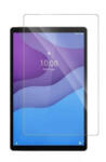 King Protection Folie pentru Lenovo Tab M10, Ultra-Rezistenta, Claritate Cristalina, Aplicare Usoara, Antistatica (DBMXRX3BM)