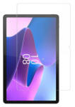 King Protection Folie pentru Lenovo Tab P11, Ultra-Rezistenta, Claritate Cristalina, Aplicare Usoara, Antistatica (DKKXRX3BM)