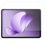 King Protection Folie pentru Oppo Pad 3, Ultra-Rezistenta, Claritate Cristalina, Aplicare Usoara (DVD23L3BM)
