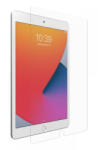 King Protection Folie pentru Apple iPad Mini 6, Ultra-Rezistenta, Claritate Cristalina, Aplicare Usoara, Antistatica (DMGZM93BM)
