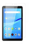 King Protection Folie pentru Lenovo Tab M8, Ultra-Rezistenta, Claritate Cristalina, Aplicare Usoara, Antistatica (DRBXRX3BM)