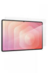 King Protection Folie pentru Samsung Tab S6, Ultra-Rezistenta, Claritate Cristalina, Aplicare Usoara, Antistatica (DWBXRX3BM)