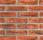 Dc-fix Madex Furnér D-c-fix 346-0221 45CM (346-0221)