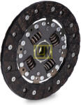 Schaeffler LuK 320 0030 10 Kuplungtárcsa