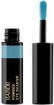 BABOR Eye Shadow & Liner дълготрайни прахообразни сенки за очи за жени 2 гр