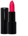 Radiant Cosmetics Хидратиращо и дълготрайно червило Radiant Velvet (591030**)