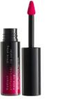 Radiant Cosmetics Дълготрайно двуфазно течно червило Radiant Ultra Stay (59220**)