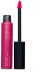 Radiant Cosmetics Дълготрайно течно матово червило Radiant Matt Lasting Lip Color (59200**)