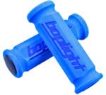 Boplight Markolat Fogantyú Roller Kerékpár (RG100BU)