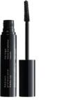 Radiant Спирала за обем и разделяне Radiant Vertigo Mascara