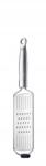 Rösle v slicer állítható 46 cm acél (623715)