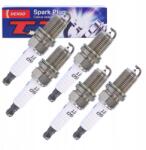 Professional Parts Sweden Denso gyújtógyertya K20TT nikkelezett 16 mm, 19 mm menet