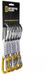 Singing Rock Комплект примки SINGING ROCK Colt 16 6-Pack