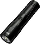 NITECORE Фенер NITECORE MH15 2000lm