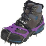 Camp Котки CAMP Ice Master Evo S (EU 36-38) violet
