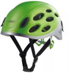 Beal Катерачна каска BEAL Atlantis green (56-61cm)