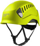 Singing Rock Каска SINGING ROCK Blast neon yellow