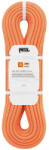 Petzl Въже PETZL Volta Guide 9mm 40m orange