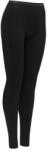 Devold Duo Active Merino 205 Longs Woman black L