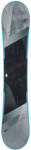 HEAD Cноуборд HEAD Flocka LFW 2.0 4D 151cm