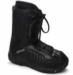  Сноуборд обувки BAXLER Softboot black MP 28.0