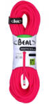 Beal Динамично въже BEAL Zenith 9.5mm 60m solid pink