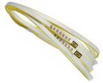 Singing Rock Примка SINGING ROCK Sling 11mm 60cm