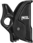 Petzl Самохват PETZL Micrograb